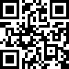 https://mehrnews.com/x39xbm