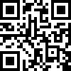 https://mehrnews.com/x3ddYB