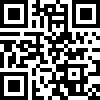 https://mehrnews.com/xVSpC