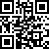 https://mehrnews.com/xL6nh
