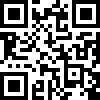 https://mehrnews.com/xY6QQ