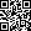 https://mehrnews.com/x38KwQ