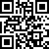 https://mehrnews.com/xSc5Z