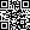 https://mehrnews.com/xS4Nm