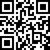 https://mehrnews.com/x38mnx