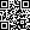https://mehrnews.com/x39Dwg