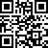 https://mehrnews.com/xKMs9