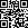 https://mehrnews.com/xMW6n