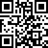 https://mehrnews.com/xJ6vX