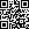 https://mehrnews.com/x37zYt