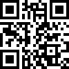 https://mehrnews.com/xpdQW