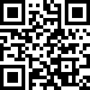 https://mehrnews.com/x3cvVg