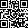 https://mehrnews.com/xJ68K