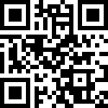 https://mehrnews.com/xYD86