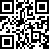 https://mehrnews.com/x32wgm