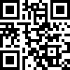 https://mehrnews.com/xPkML