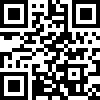 https://mehrnews.com/x3862R