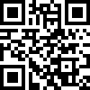 https://mehrnews.com/xRdvM