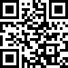 https://mehrnews.com/x37LNy