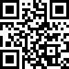 https://mehrnews.com/x3b7mc