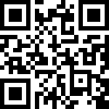 https://mehrnews.com/xS3WQ
