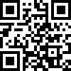 https://mehrnews.com/x38NpM