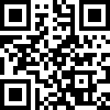 https://mehrnews.com/x3bB4Q