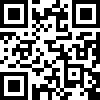 https://mehrnews.com/xWQbT