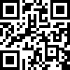 https://mehrnews.com/x3bMkR
