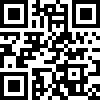 https://mehrnews.com/xYS4y