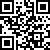 https://mehrnews.com/x3d6w5