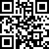 https://mehrnews.com/xRmN8