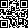 https://mehrnews.com/x35qkJ