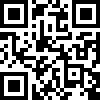 https://mehrnews.com/x33Jbb