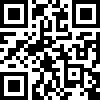 https://mehrnews.com/x379zQ