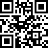 https://mehrnews.com/xLTJ5