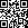 https://mehrnews.com/xYBPQ