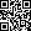 https://mehrnews.com/x37NMn