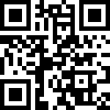 https://mehrnews.com/xTynP