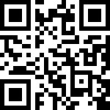 https://mehrnews.com/xZkRm