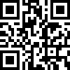 https://mehrnews.com/x32X2c