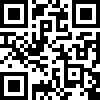 https://mehrnews.com/x38KFZ