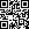 https://mehrnews.com/x36HhT