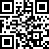 https://mehrnews.com/x3cS5h