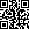 https://mehrnews.com/x3bFgJ