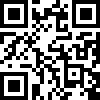 https://mehrnews.com/xM5ZL