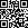 https://mehrnews.com/xG7Kz