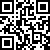 https://mehrnews.com/x3dbZT