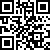 https://mehrnews.com/xSnnP