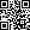 https://mehrnews.com/x38sxq